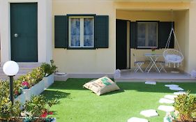 La Casa Di Chloe